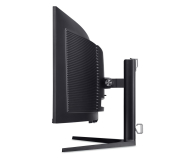 ACER Predator X49Xbmipphuzx - 1228971 - zdjęcie 4